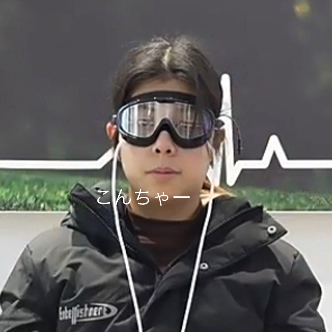 洋服断捨離中　水素吸入器1000ml 　水素水、 水素風呂