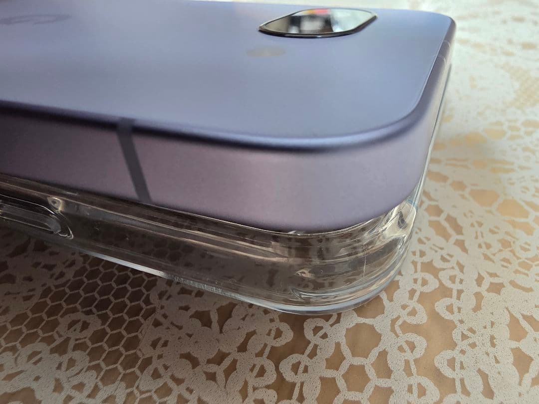 (デコ)Google Pixel 9a 美品 128GB