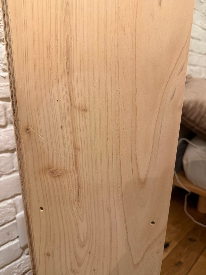 キューブボックス ボックスシェルフ