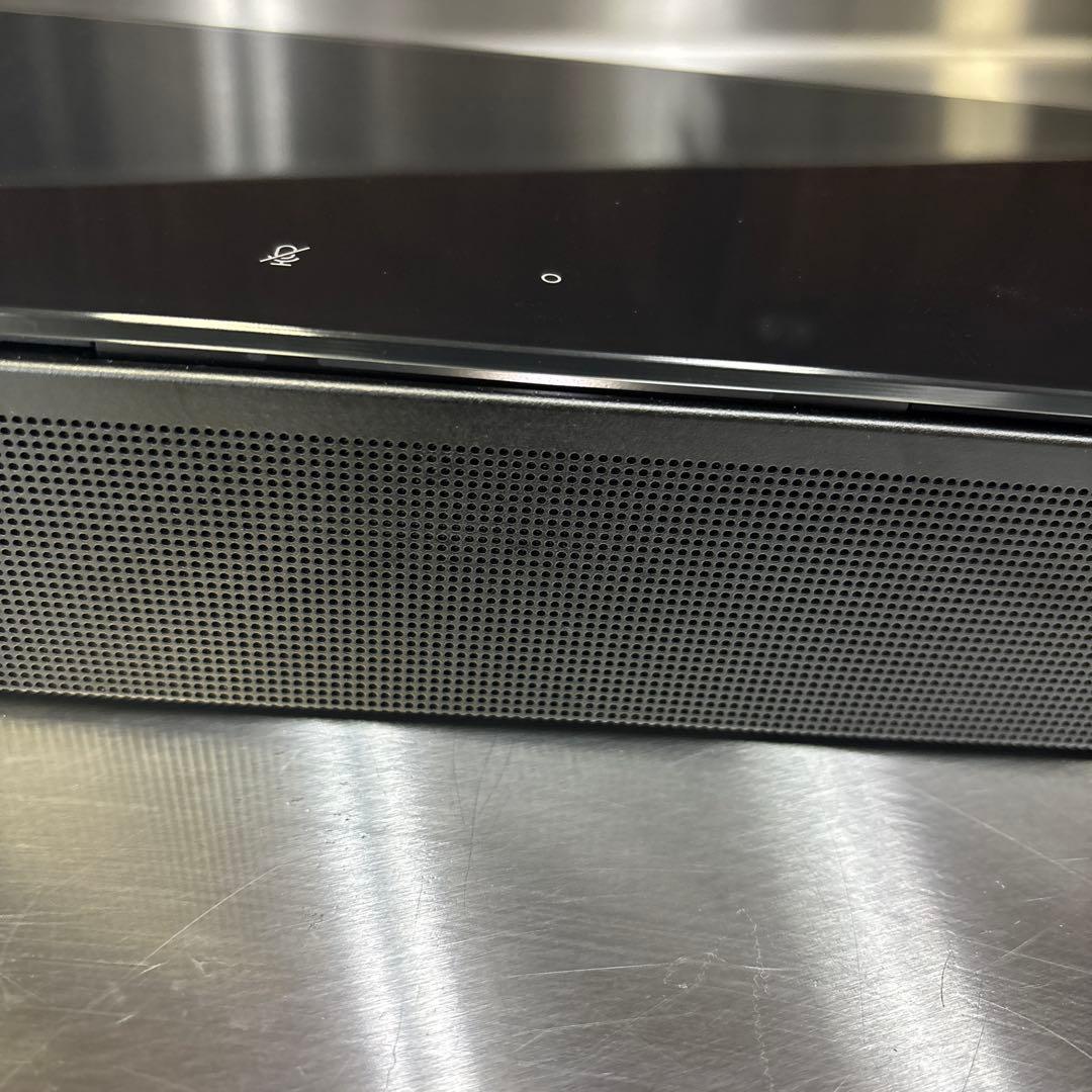 Bose Smart Soundbar 900 サウンドバー