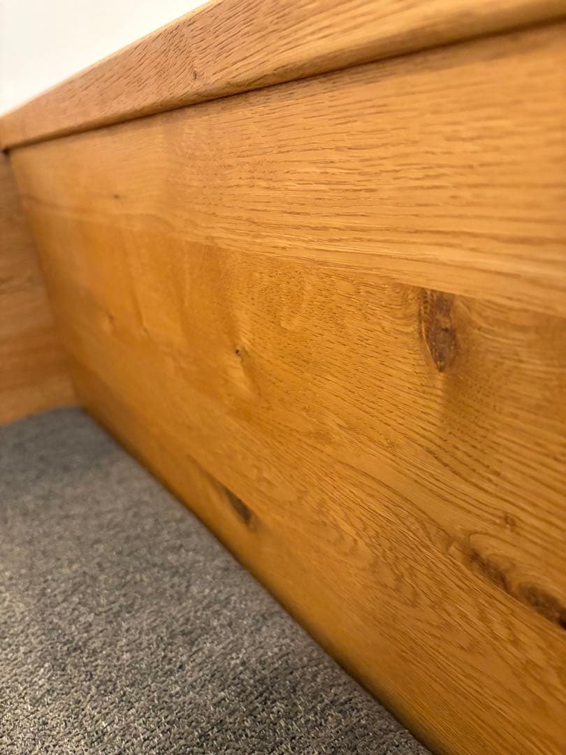 HIROMA II SOFAクラッシュゲート 1人掛けソファ