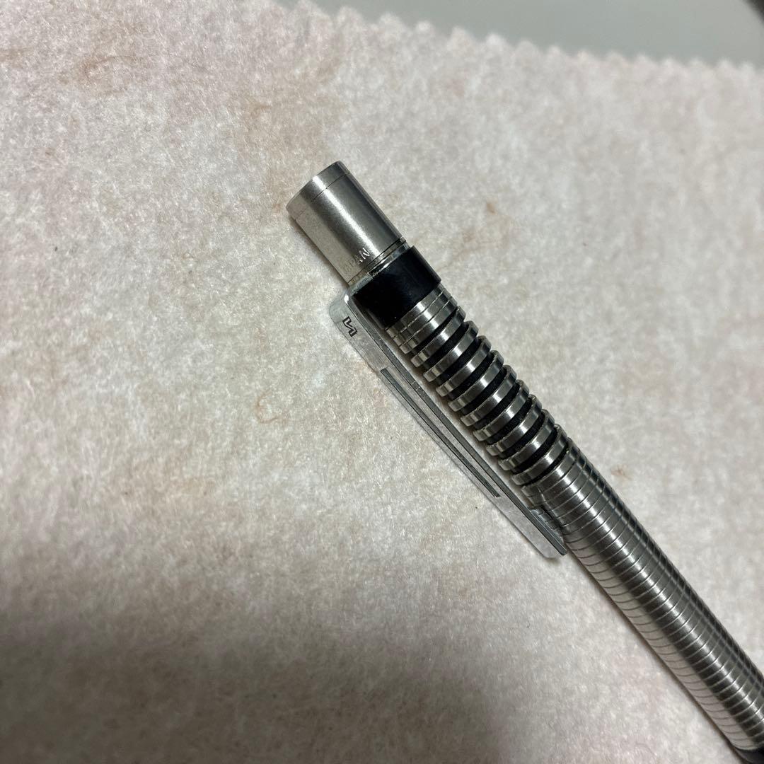 パイロット スプリンター PILOT SPRINTER シャーペン 0.5