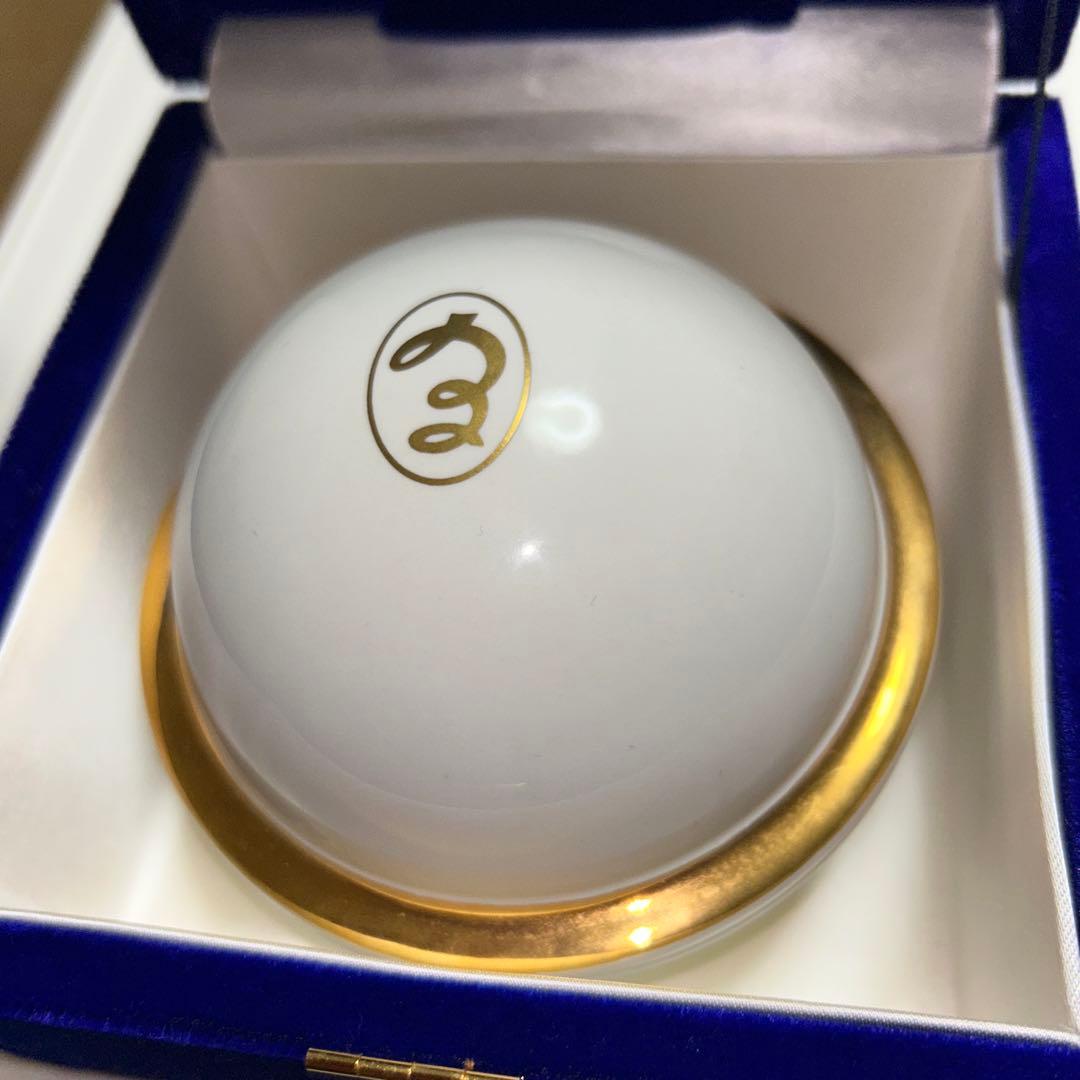 希少　波動エネルギー泉　宇宙エネルギー療法