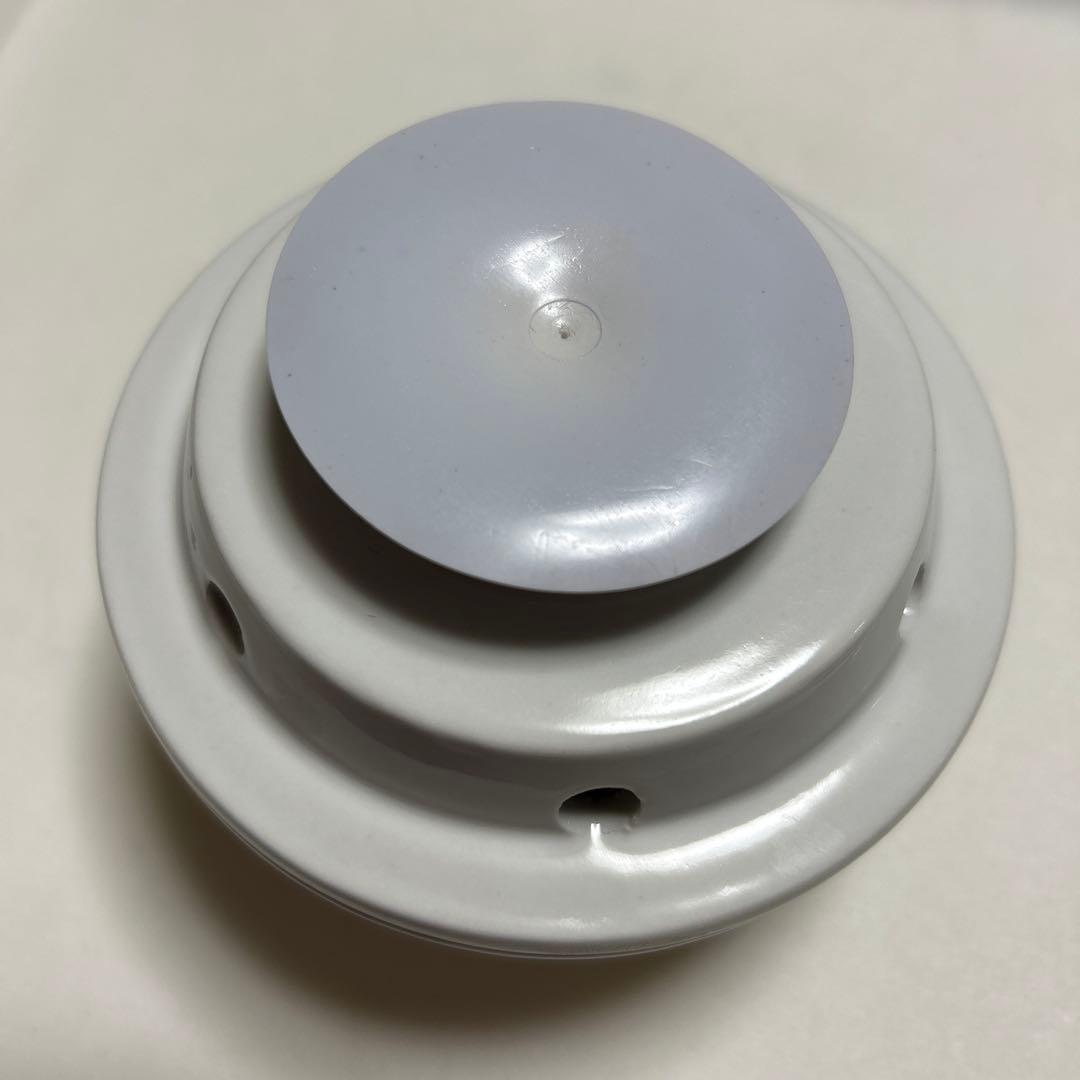 希少　波動エネルギー泉　宇宙エネルギー療法