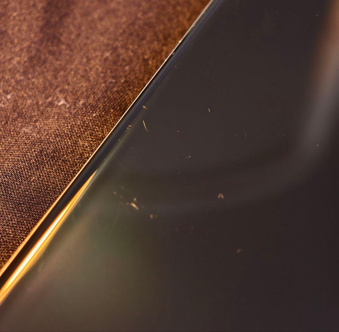 Galaxy S23 Ultra 韓国版 SIMフリー 256GB