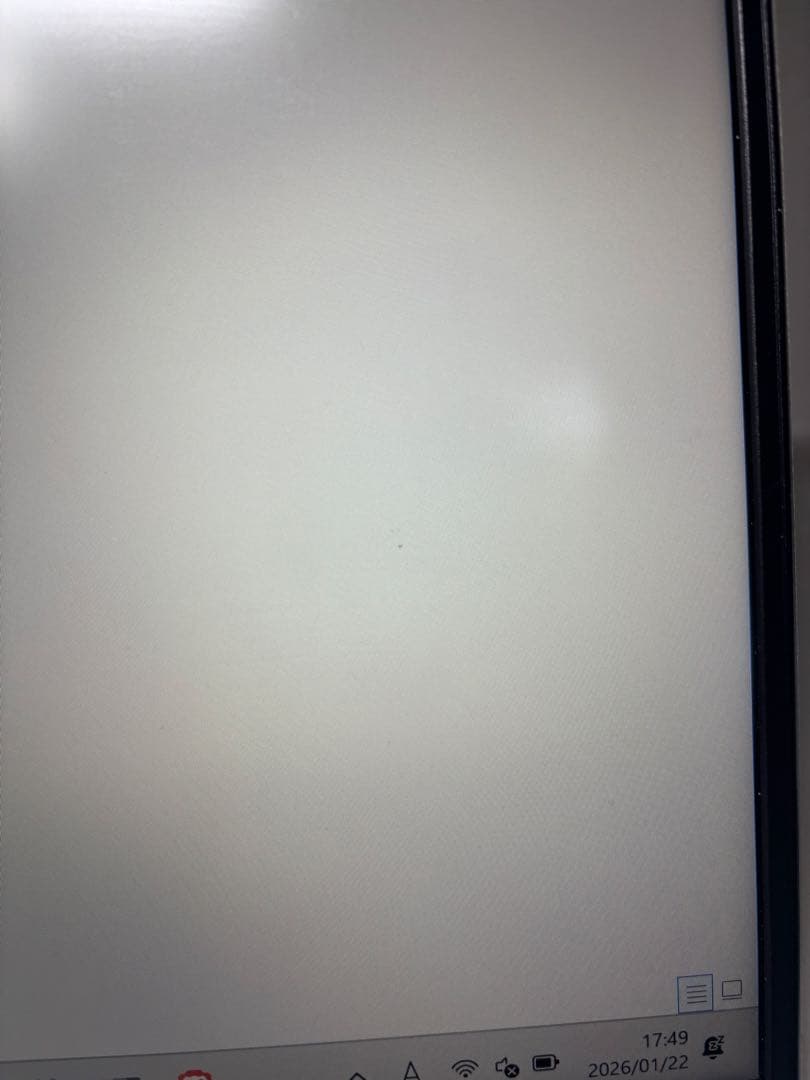 Dell Inspiron 14 5435 ノートPC