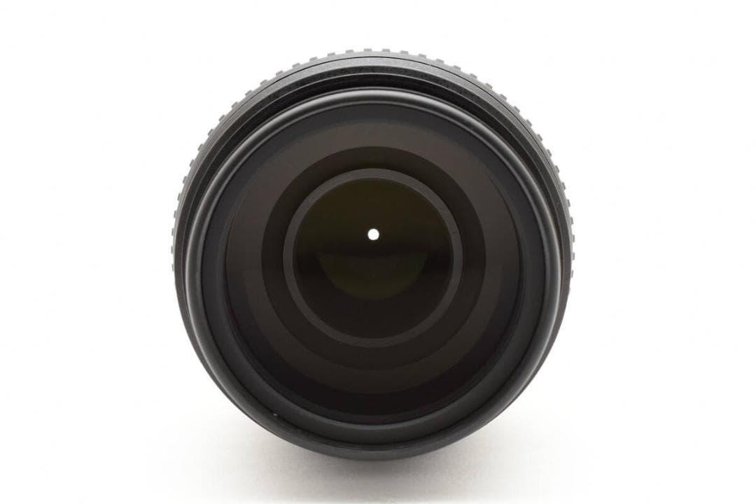 ★極美品★AF-S NIKKOR 55-300m 4.5-5.6G VR#219