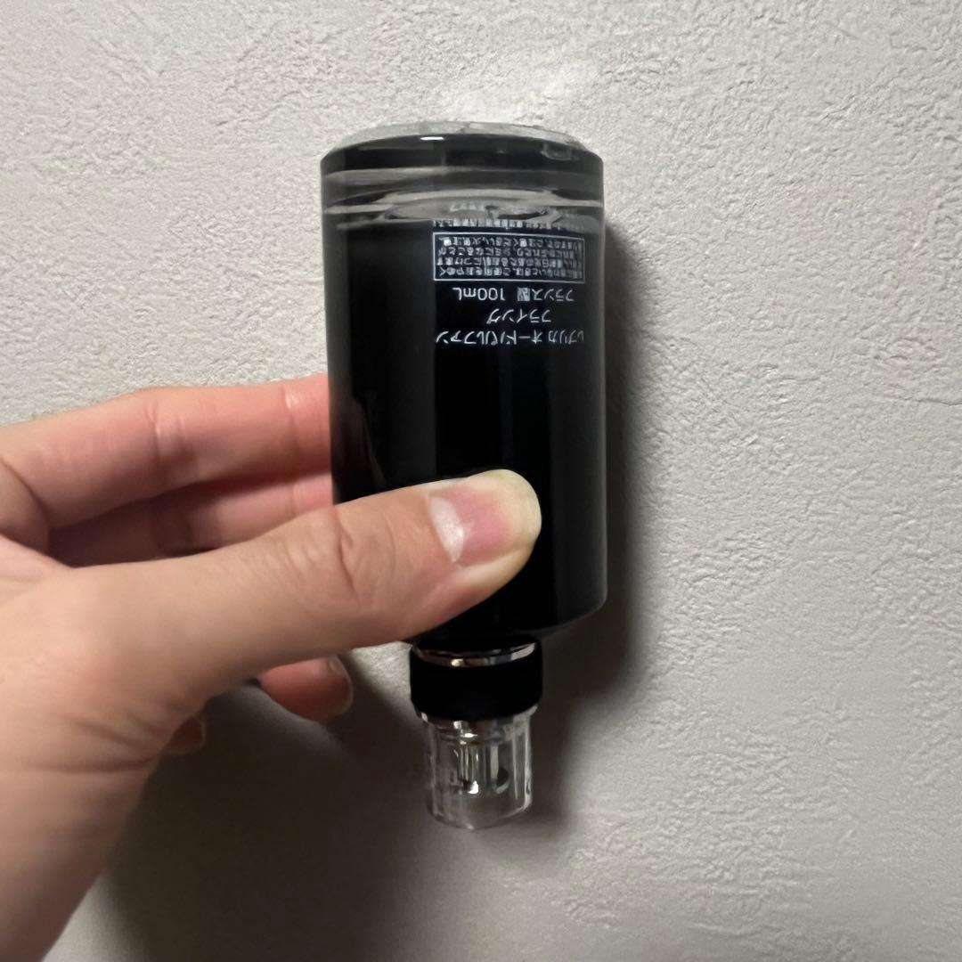 Maison Margiela Flying メゾン マルジェラ フライング