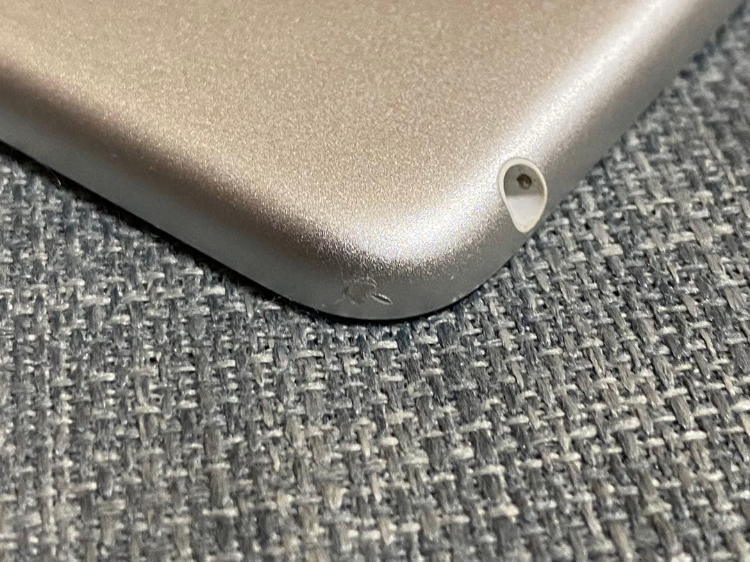 iPad mini4 第4世代 128GB