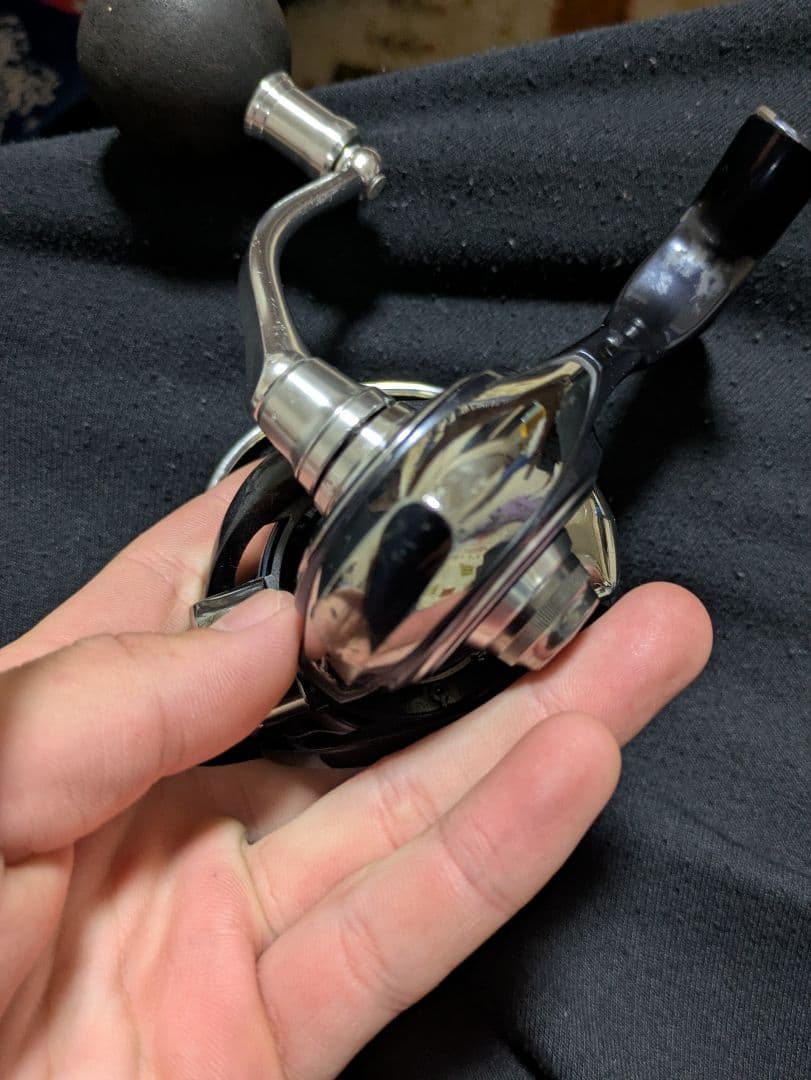 ✨最終値下げ✨　セルテート