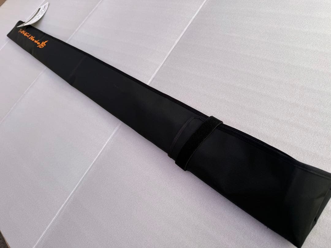 美品　ブルーカレント85TZ NANO All Range