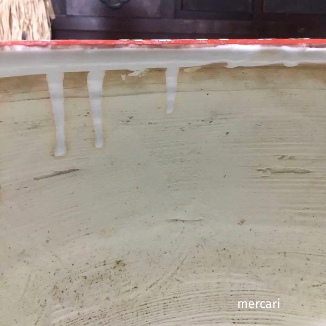 伊万里焼 安藤広重 東海道五拾三次窓絵 十錦手 火鉢 /骨董/時代物