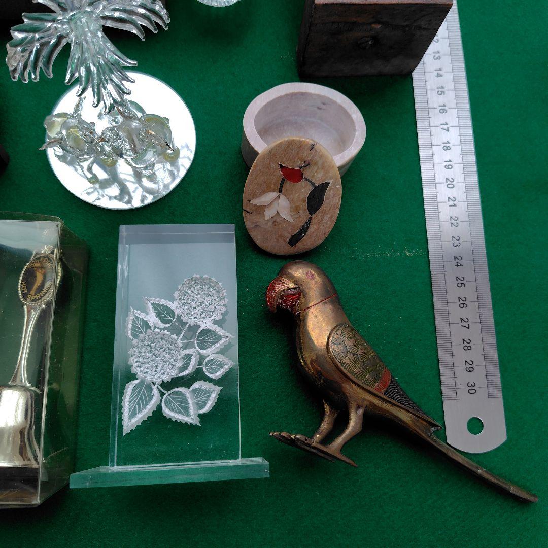 遺品整理 まとめ売り オマケ付き アンティーク