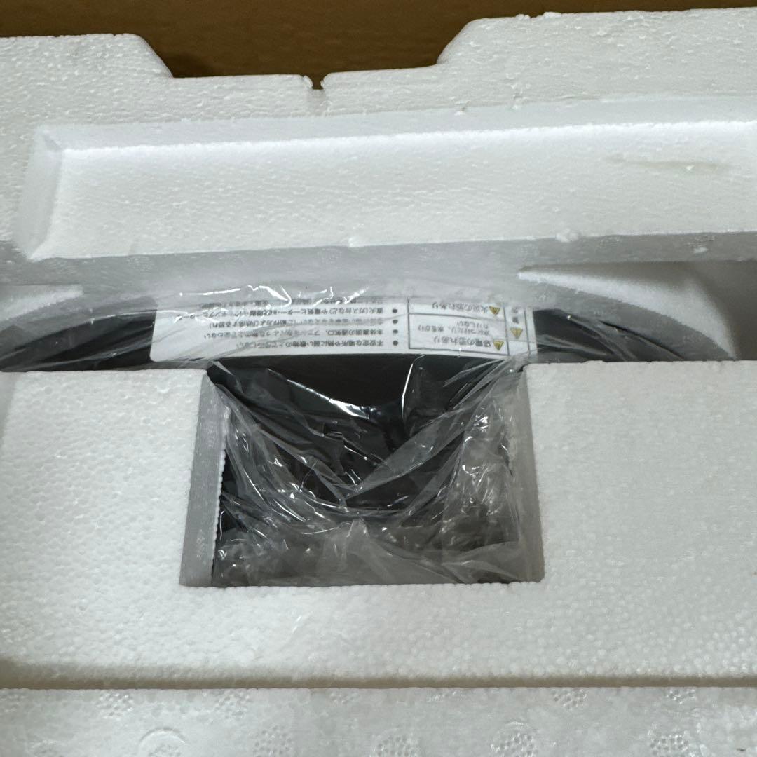 【新品未使用】ラボーノ 三ツ星シェフ 全自動調理器 TVG-400K