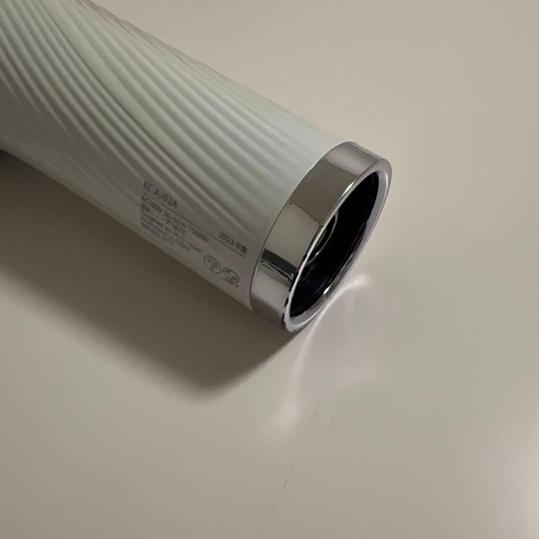 ReFa（リファ）ドライヤー