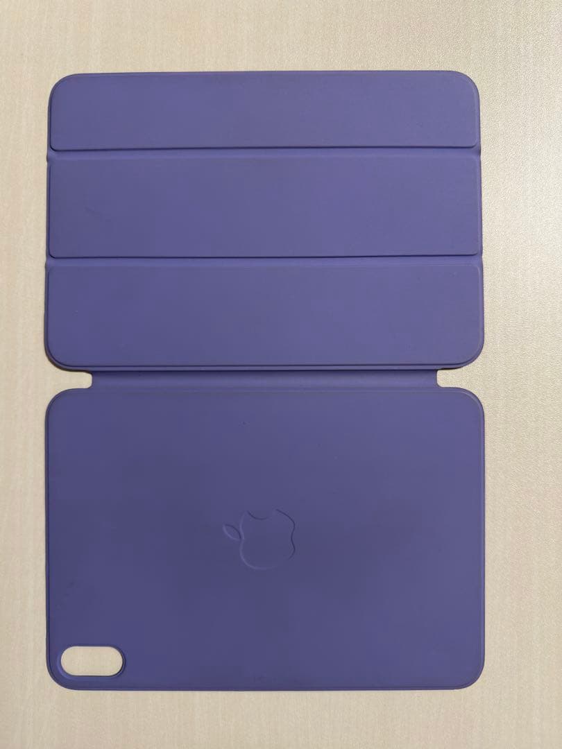 【3点セット】iPad mini + Pencil + Smart folio