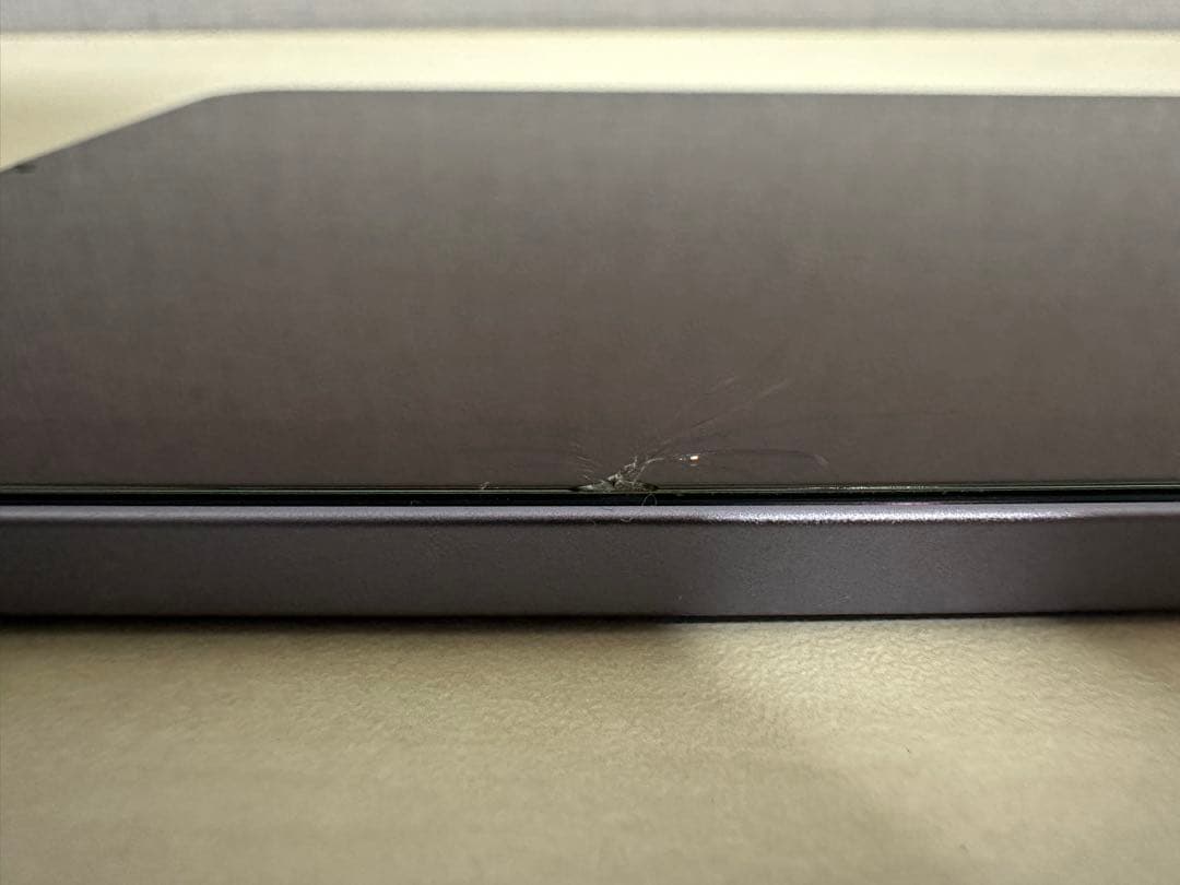 【3点セット】iPad mini + Pencil + Smart folio