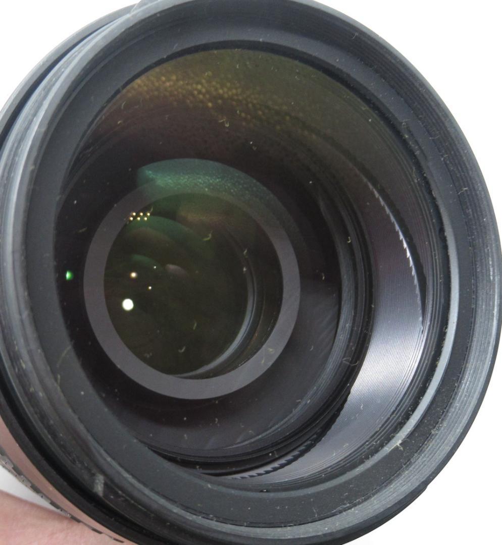 レンズ(ズーム) Nikon AF-P NIKKOR 70-300mm 1:4.5-5.6 G