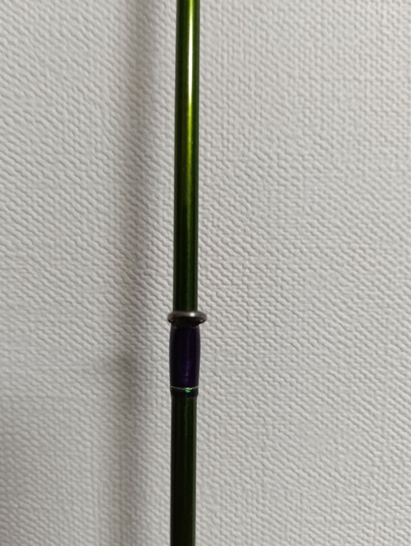 ロードランナー HB SP 680XH