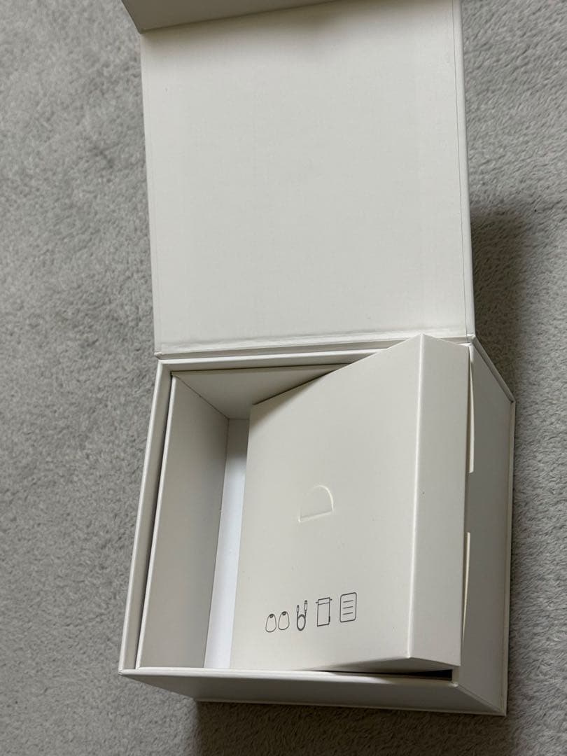 J*n様 【VGP2025金賞&企画賞受賞】EDIFIER NeoBuds Pl