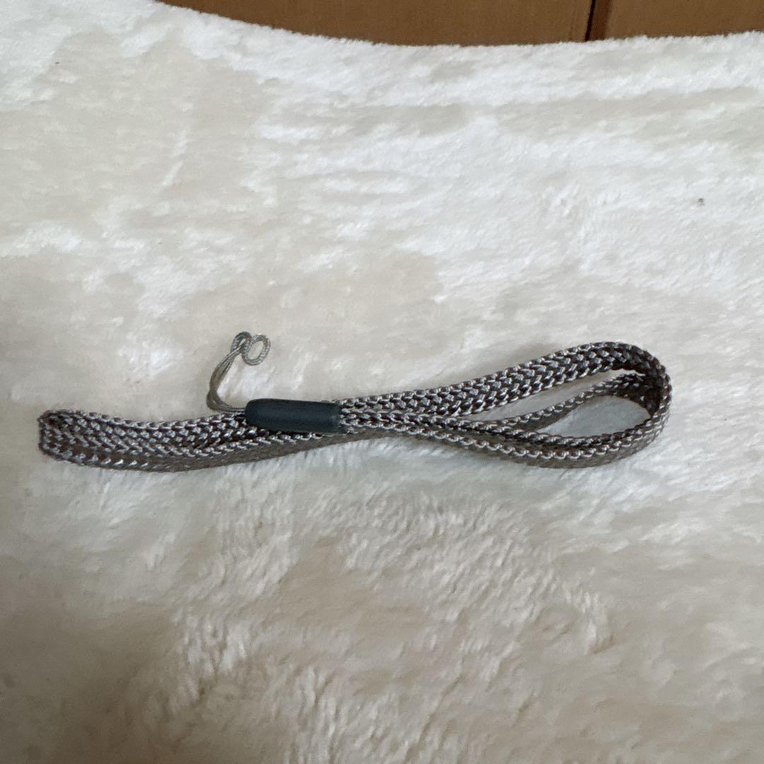 CASIO EXILIM EX-Z28 カシオ デジカメ ブラック　動作確認済