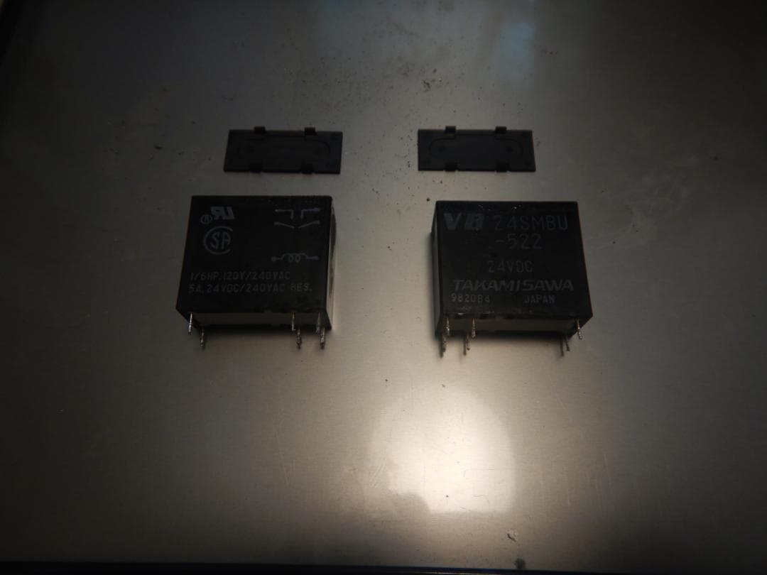 SANSUI　サンスイ　AUーα507NRA　メンテナンス品　整備済み