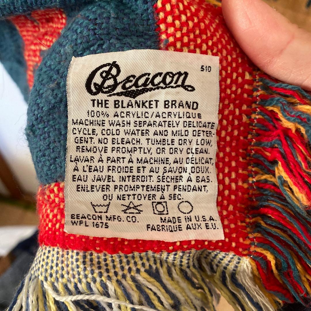 くまのプーさん　ラグ