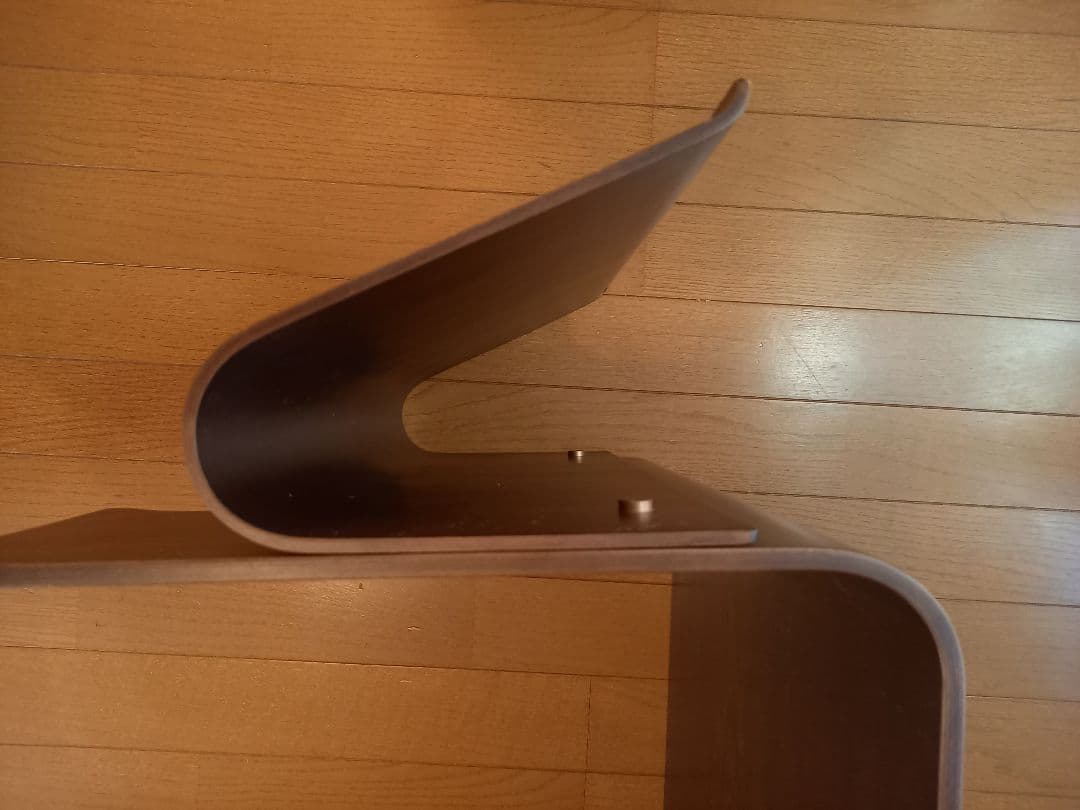 UNDER COVER×CASE STUDY エレファント テーブル 希少