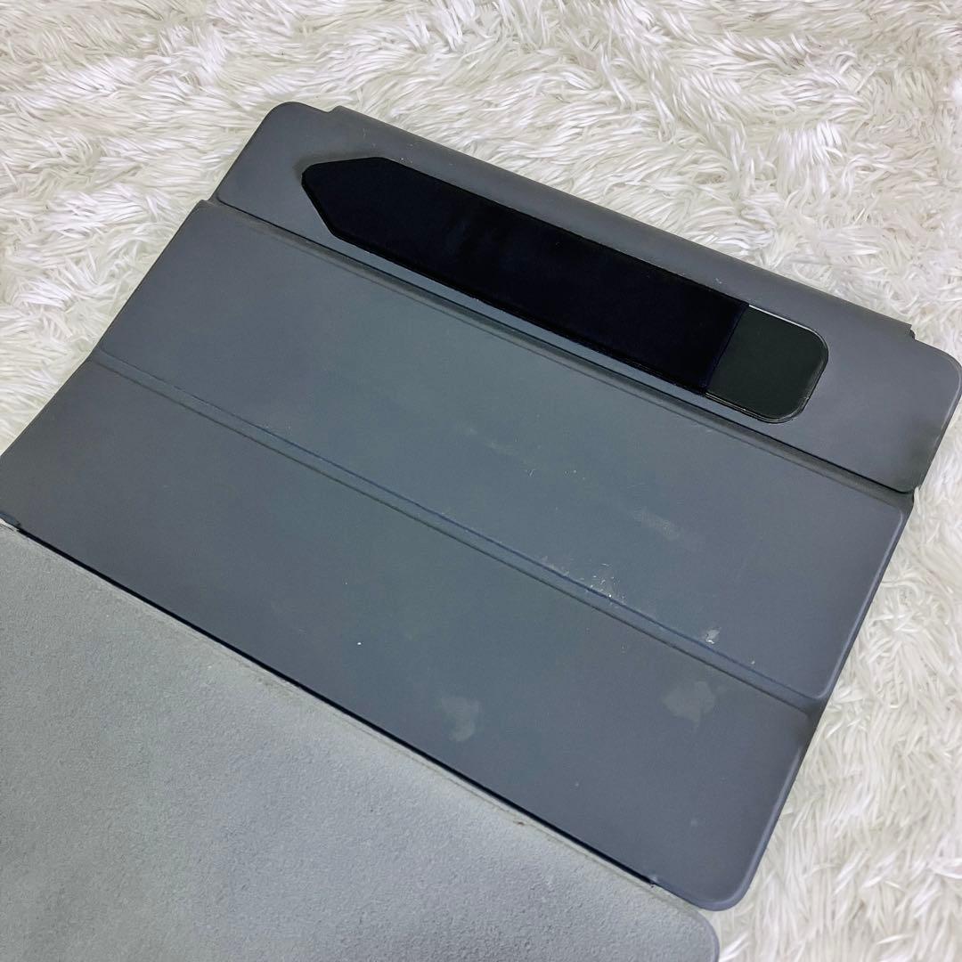 Apple iPad 第9世代 256GB ＋ スマートキーボード セット