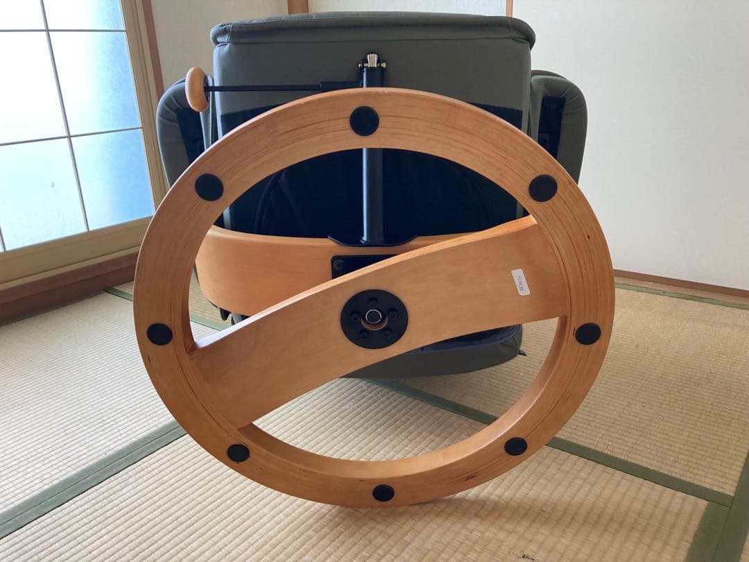 【cqdtw836】ノルディック９３①　※オットマンとセット購入