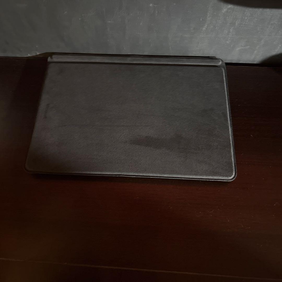 Windowsタブレット本体 Microsoft Surface Go 3 64GB 4GB Pentium