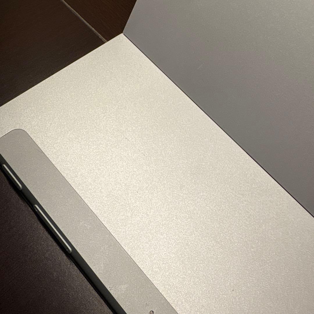 Windowsタブレット本体 Microsoft Surface Go 3 64GB 4GB Pentium