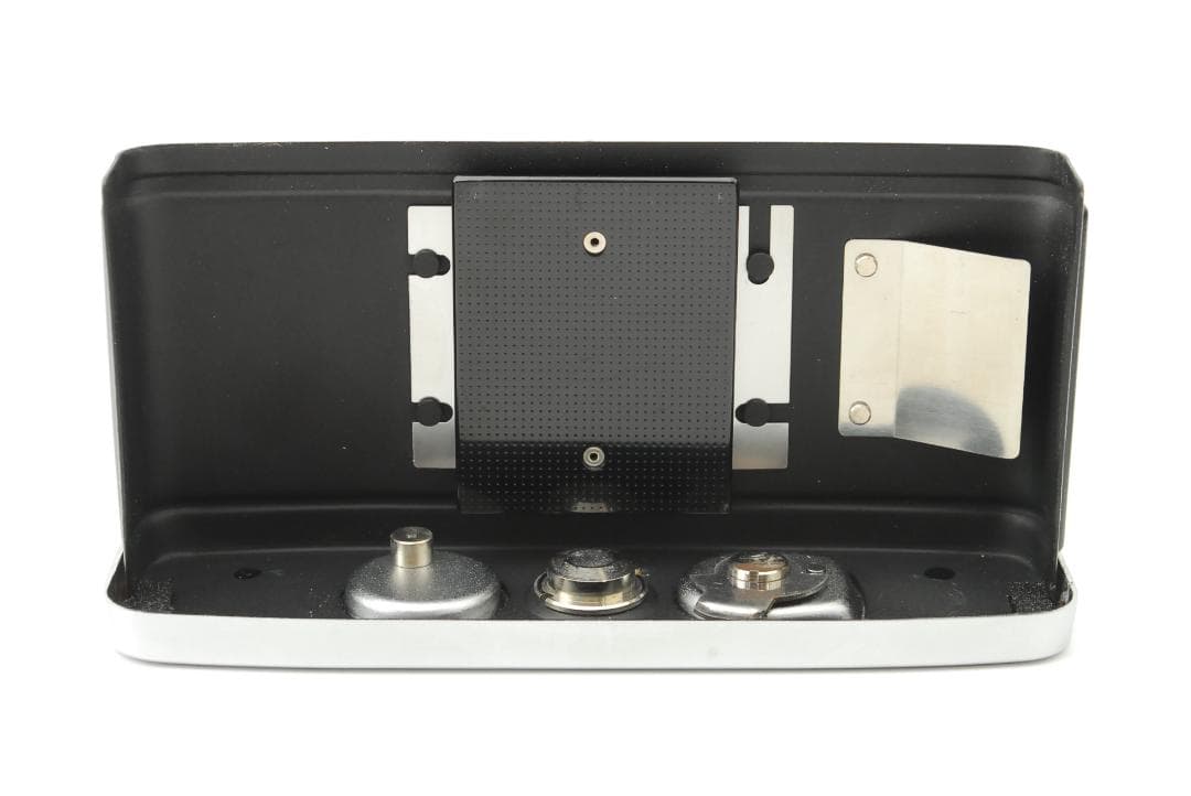 【露出計動作】 OLYMPUS PEN-D3 コンパクト フィルムハーフカメラ