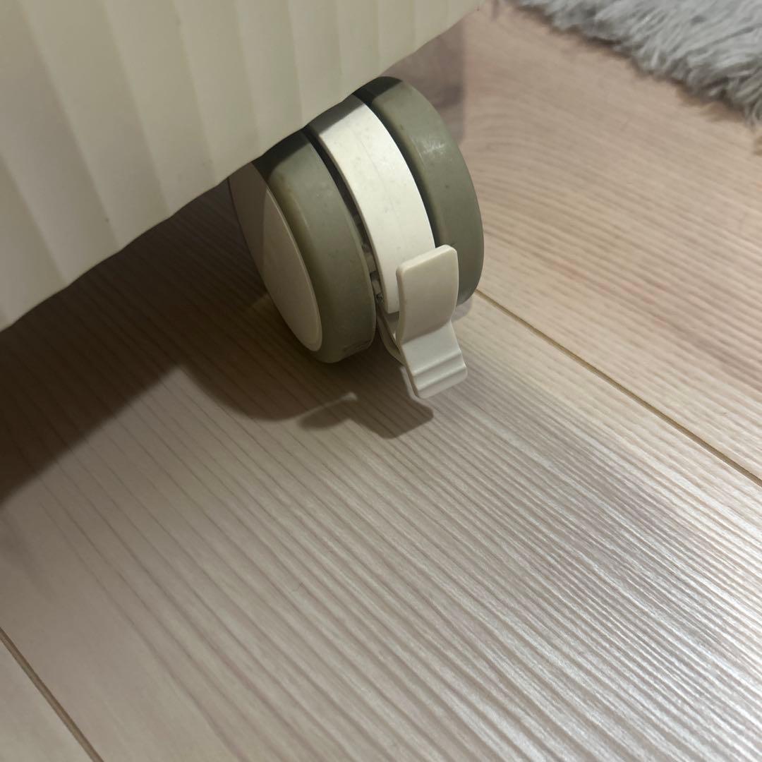 cado 除湿乾燥機 コンプレッサー方式 DH-C7100