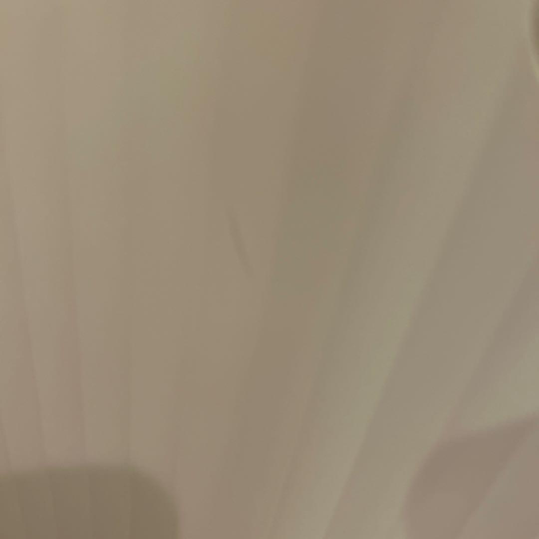 cado 除湿乾燥機 コンプレッサー方式 DH-C7100