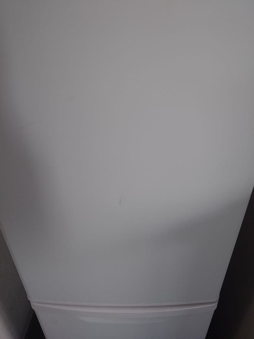 Panasonic 冷蔵庫 NR-B17DW-W 2021年製 ホワイト