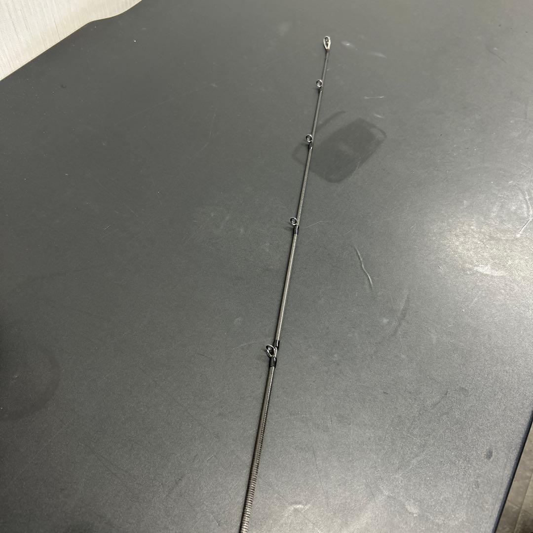 ARTEX “Border Patrol” GEN3