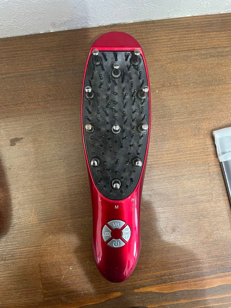 アデランス　DoRAISE