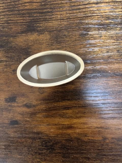 NEWAリフト パールピンク ニューアリフト サブマイクロ波美顔器