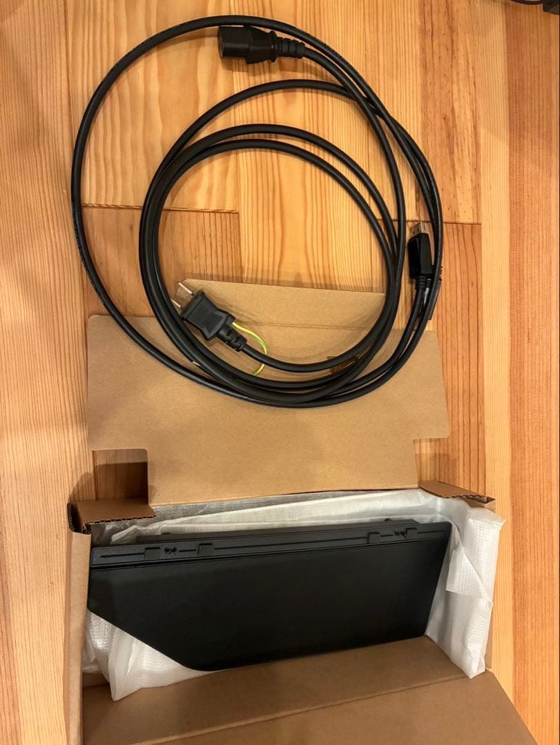 ディスプレイ・モニター本体 BenQ Zowie XL2546-B 240hz