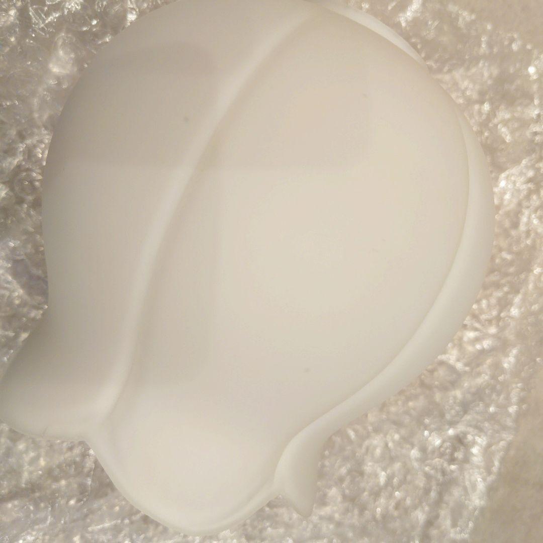 キシマ シャンデリア 5灯