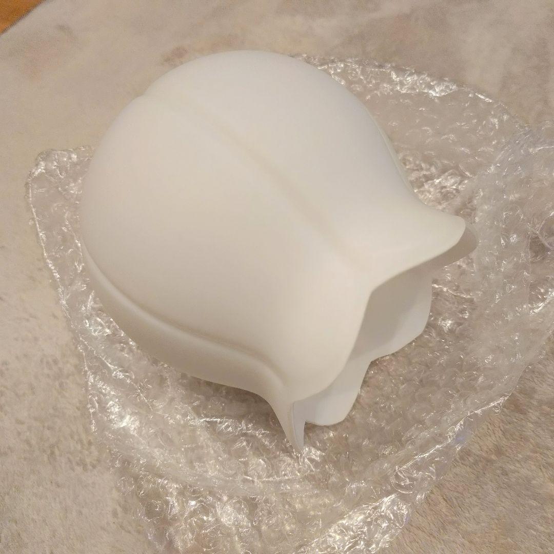 キシマ シャンデリア 5灯