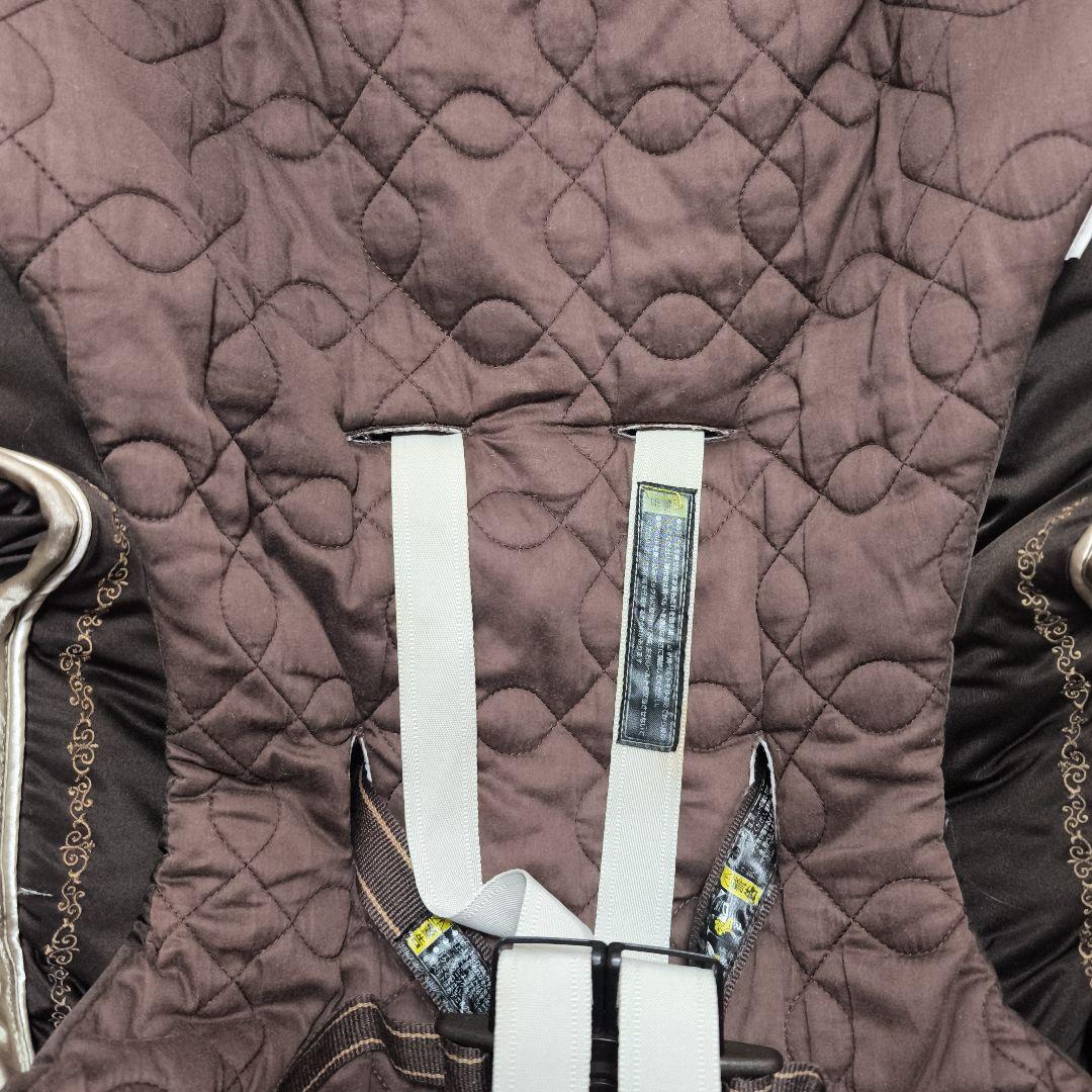 コンビ 電動ハイローチェア CWL ネムリラ AT オートスウィング