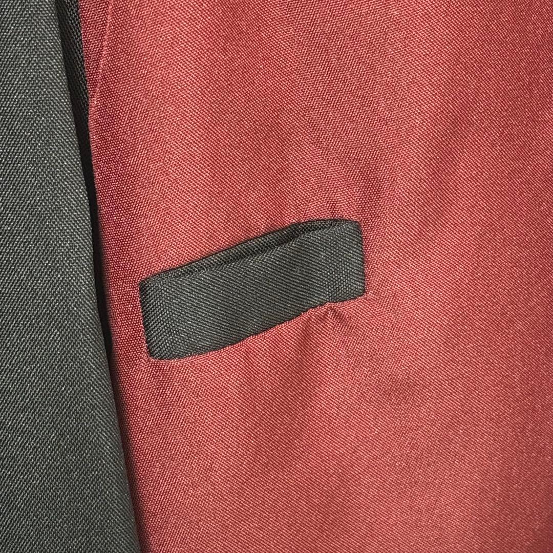 USJ公式 ハリーポッター グリフィンドール ローブ Sサイズ ネクタイ 人気