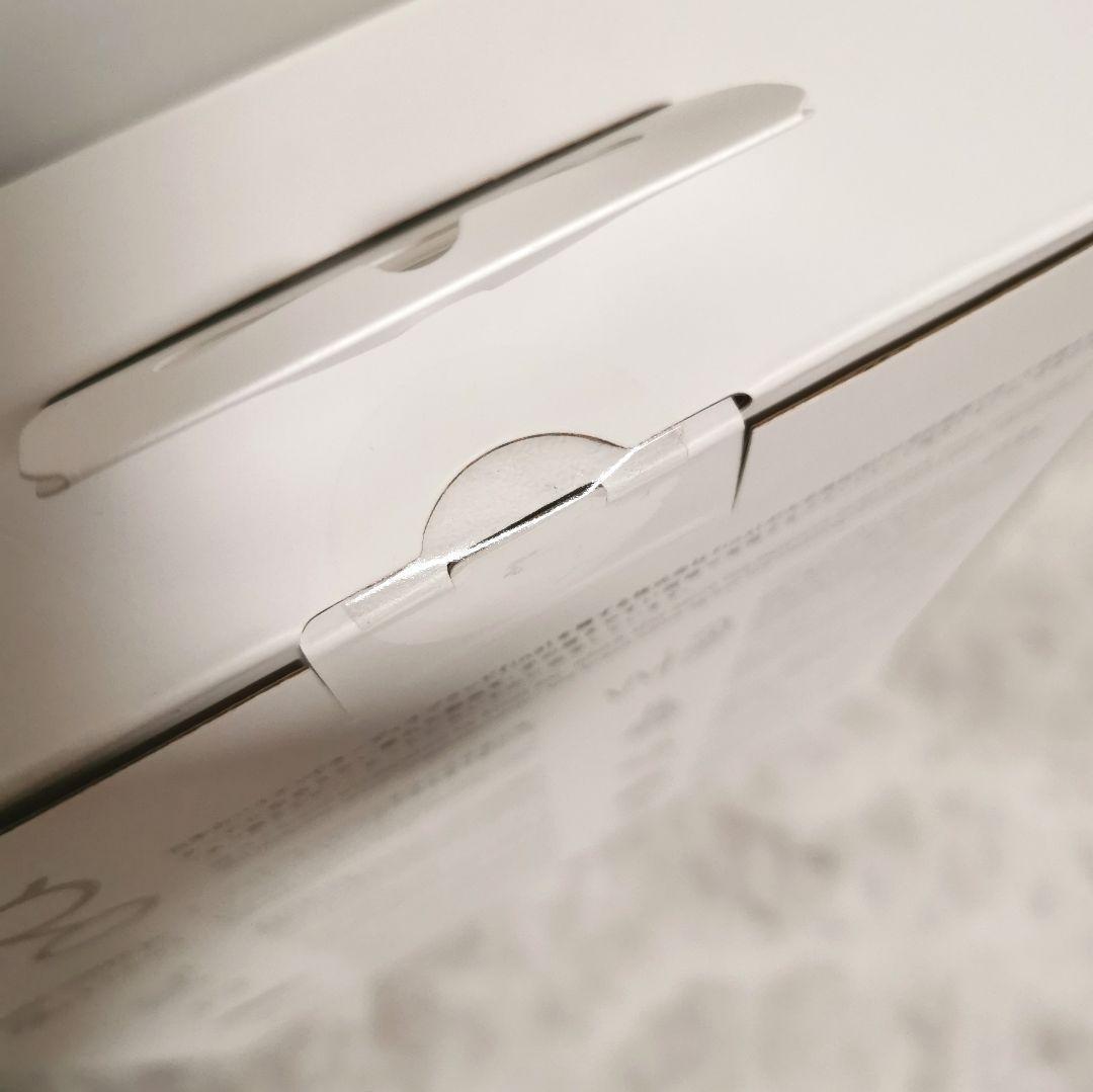 最新モデル ag WHP01K MK2 ワイヤレスヘッドホン (クレイ)