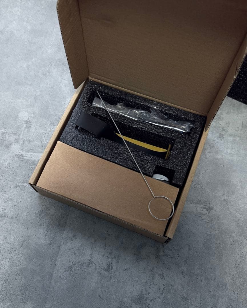 プリンター・複合機 Creality K1C