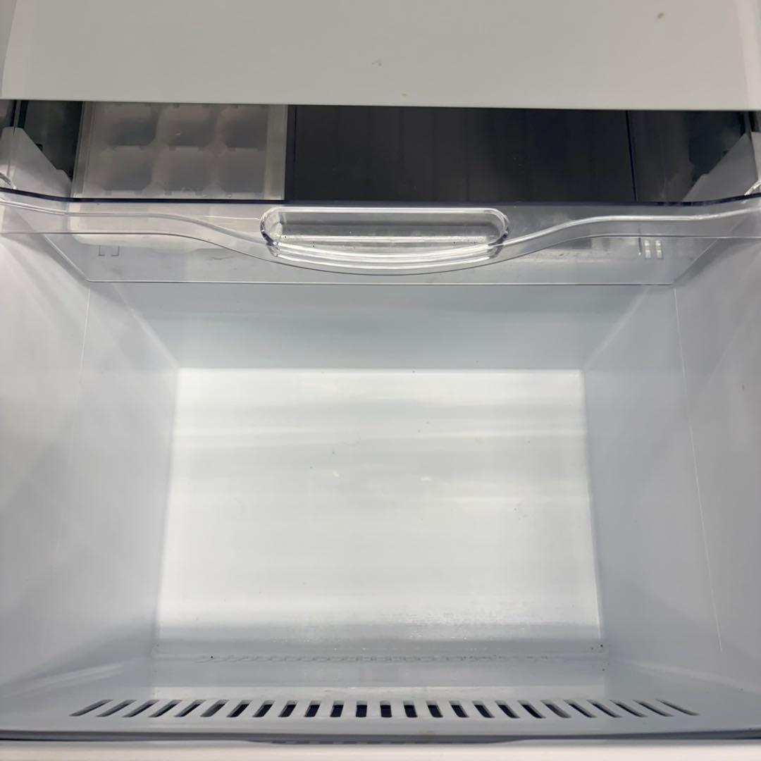 703 格安　6ヶ月保証付　冷蔵庫　小型　大型　200L〜300L 美品　洗濯機