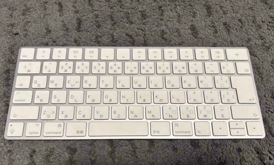 Macデスクトップ iMac Retina 5K,27-inch,2020