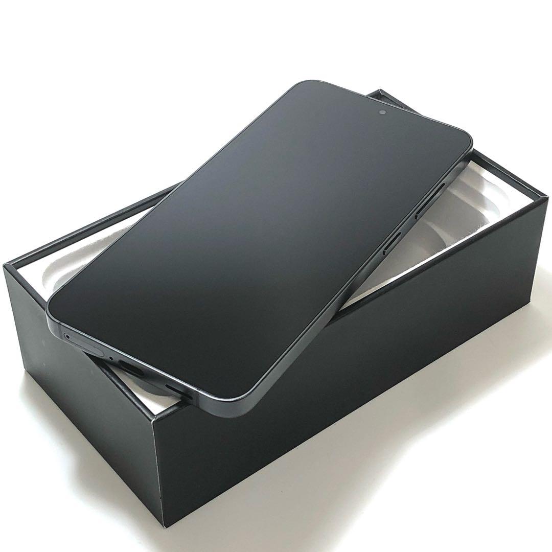 【新品同様】Samsung Galaxy S24 128GB｜SIMフリー