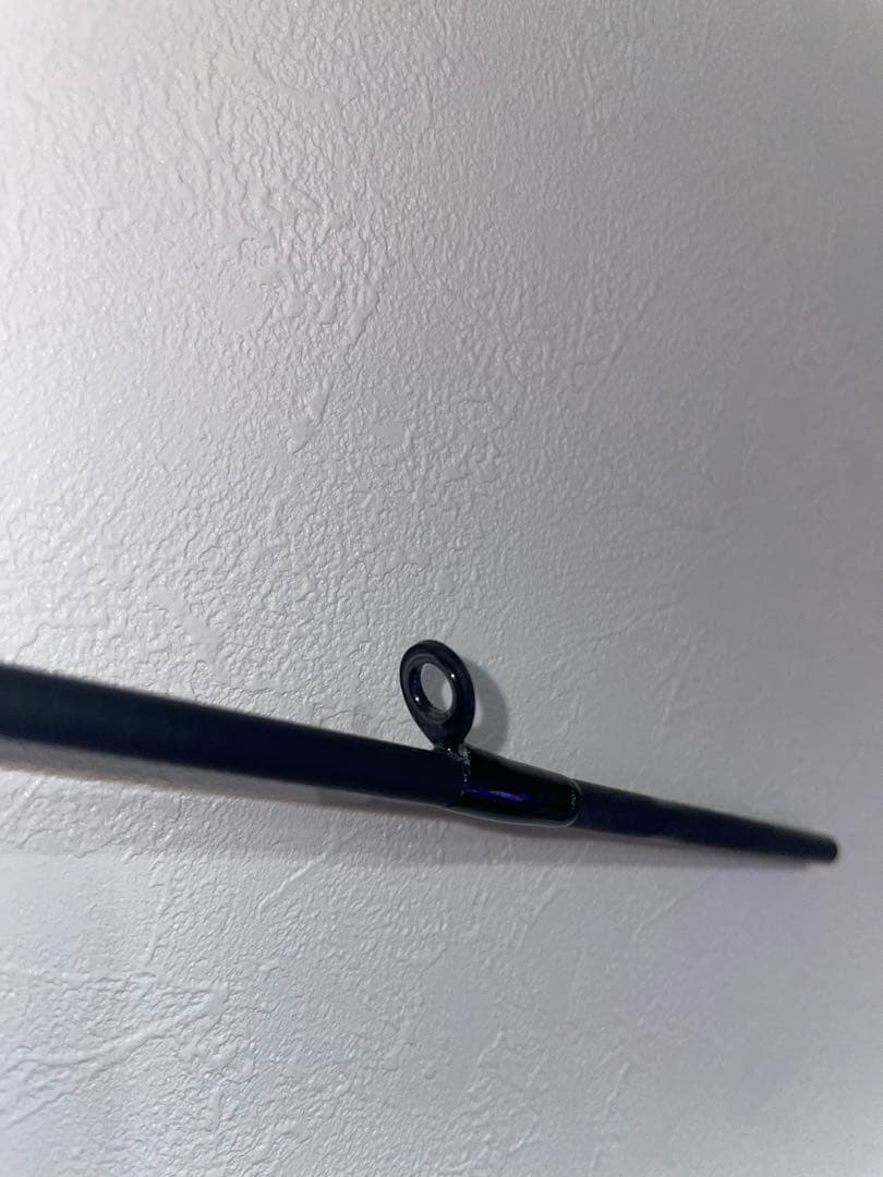 エメラルダスAIR OR70MLS-S イカメタル☆ティップラン☆タイラバ☆激安